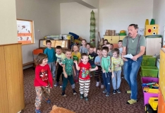 scaled-1000025072_962.1762514657-1000x0_w_1