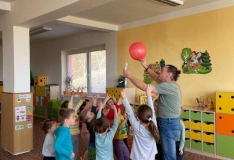 scaled-1000025080_311.1762514657-1000x0_w_1