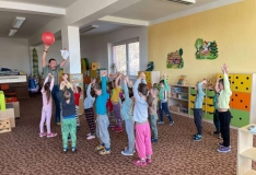 scaled-1000025081_974.1762514657-1000x0_w_1