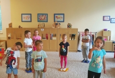IMG_20180904_081815