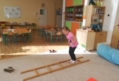 IMG_20180910_083913