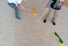 IMG_20200601_085951
