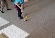 IMG_20200601_090057