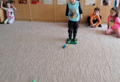 IMG_20200601_091354
