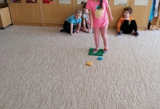 IMG_20200601_091427