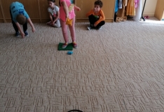 IMG_20200601_091430