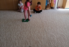 IMG_20200601_091432