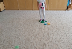 IMG_20200601_091501