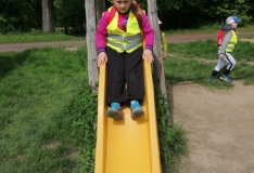 IMG_20210601_101630