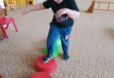 scaled-1000034116_751.1748603992-1000x0_w_1