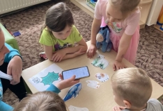 scaled-1000034118_519.1748603992-1000x0_w_1