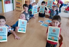 scaled-1000034119_576.1748603992-1000x0_w_1