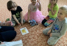 scaled-1000034127_530.1748603992-1000x0_w_1