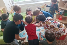 scaled-1000034130_873.1748603992-1000x0_w_1