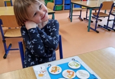 scaled-1000034132_149.1748603992-1000x0_w_1