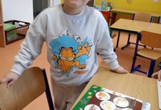 scaled-1000034135_988.1748603992-1000x0_w_1