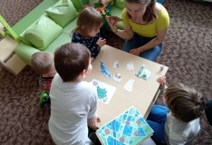 scaled-1000034141_212.1748603992-1000x0_w_1