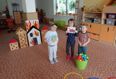 scaled-1000034144_212.1748603992-1000x0_w_1