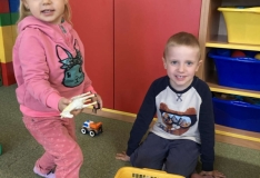 image-picker-4752c10b-5830-478b-99ff-e0db61c33396-42463-00000593b1ae6bd4_23.1746630988-1000x0_w_1