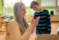 image-picker-5496c618-8ecd-40d7-a3a0-0968b94929fc-66777-00001fa1b7c25635_244.1746634395-1000x0_w_1