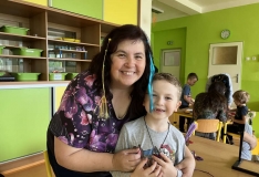 image-picker-765a6cdd-7b9b-4395-afb1-df0b000e7f82-66777-00001fa1b9c4069f_107.1746634395-1000x0_w_1