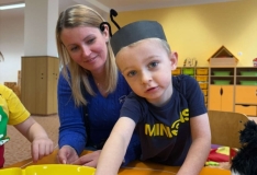 image-picker-79034c2b-97aa-44d6-ac37-a12834903352-18025-000002d5ba91b7b9_896.1746687060-1000x0_w_1