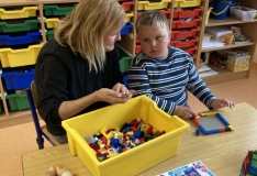 image-picker-796f5298-cb1a-4fa8-8c80-6998a6adffec-42463-00000593b2bcadb6_834.1746630988-1000x0_w_1