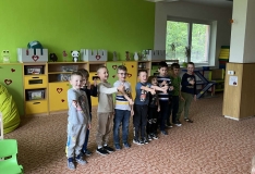 image-picker-a5e89f94-73be-44f7-985d-d0b5df4c1df7-66777-00001fa1b8573a16_469.1746634395-1000x0_w_1