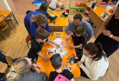 image-picker-abc705b8-aa68-48c0-ba6e-42e5a37e4c44-18025-000002d5bb36240c_727.1746687060-1000x0_w_1