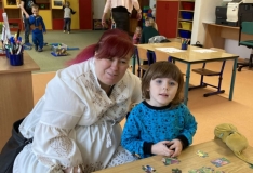 image-picker-ad44bbc5-da73-42cb-a618-ebd29f4b91d0-42463-00000593b30e2234_530.1746630988-1000x0_w_1