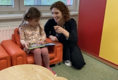 image-picker-b393a25e-7a3d-482a-9f8a-593d0ae63118-42463-00000593b35f1d25_92.1746630988-1000x0_w_1