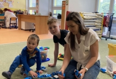 image-picker-b7dfea47-37c3-49e0-b29d-2ac15ea17c8d-42463-00000593b2096b24_17.1746630988-1000x0_w_1