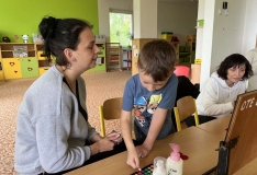 image-picker-b9ea1467-97b3-42bd-9e00-fd784d224d02-66777-00001fa1b72fd77c_565.1746634395-1000x0_w_1