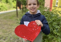 image-picker-ddb021ee-fd0c-4edb-9eb3-8c523b4ad22e-18025-000002d5b73b2212_741.1746687060-1000x0_w_1