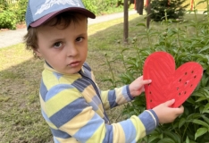 image-picker-df276bc9-dfb6-466c-b53a-313de13b44d3-18025-000002d5ba285a06_647.1746687060-1000x0_w_1