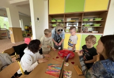 image-picker-e2c8399a-e6c1-4deb-825f-ab6720c5f95b-66777-00001fa1ba539e82_777.1746634395-1000x0_w_1