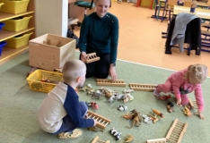 image-picker-e3136ba0-6bc9-411f-9aab-6ebc535ace33-42463-00000593b25e7d13_255.1746630988-1000x0_w_1