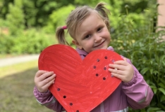 image-picker-f87beca4-fe28-41cc-807c-a887350d8d1c-18025-000002d5b80b9ffd_811.1746687060-1000x0_w_1