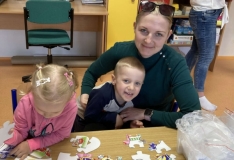 image-picker-fe09a687-55d4-49e0-82f9-c56720724f56-42463-00000593b001b2c1_461.1746630988-1000x0_w_1