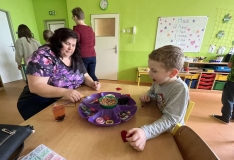 image-picker-ff38834a-2f9f-4e0a-982f-aa063181cb49-66777-00001fa1b6e7feef_443.1746634395-1000x0_w_1