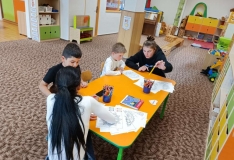 scaled-1000009333_943.1746642589-1000x0_w_1