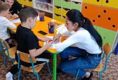 scaled-1000009334_478.1746642589-1000x0_w_1