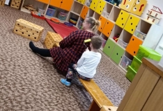 scaled-1000009336_94.1746642589-1000x0_w_1