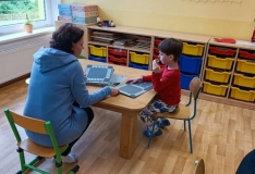 scaled-1000009342_978.1746642589-1000x0_w_1