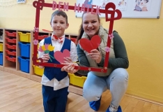 scaled-1000009347_284.1746642589-1000x0_w_1