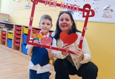 scaled-1000009349_305.1746642589-1000x0_w_1