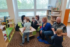 scaled-1000009355_668.1746642589-1000x0_w_1