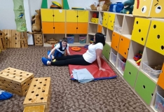 scaled-1000009356_737.1746642589-1000x0_w_1