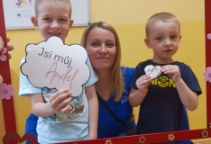 scaled-1000009399_761.1746642589-1000x0_w_1