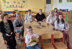 scaled-1000009452_24.1746633000-1000x0_w_1